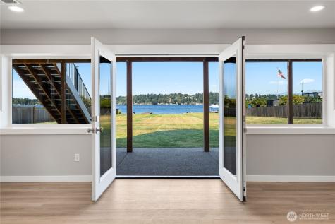 10005 N Davies Road Lake Stevens WA 98258