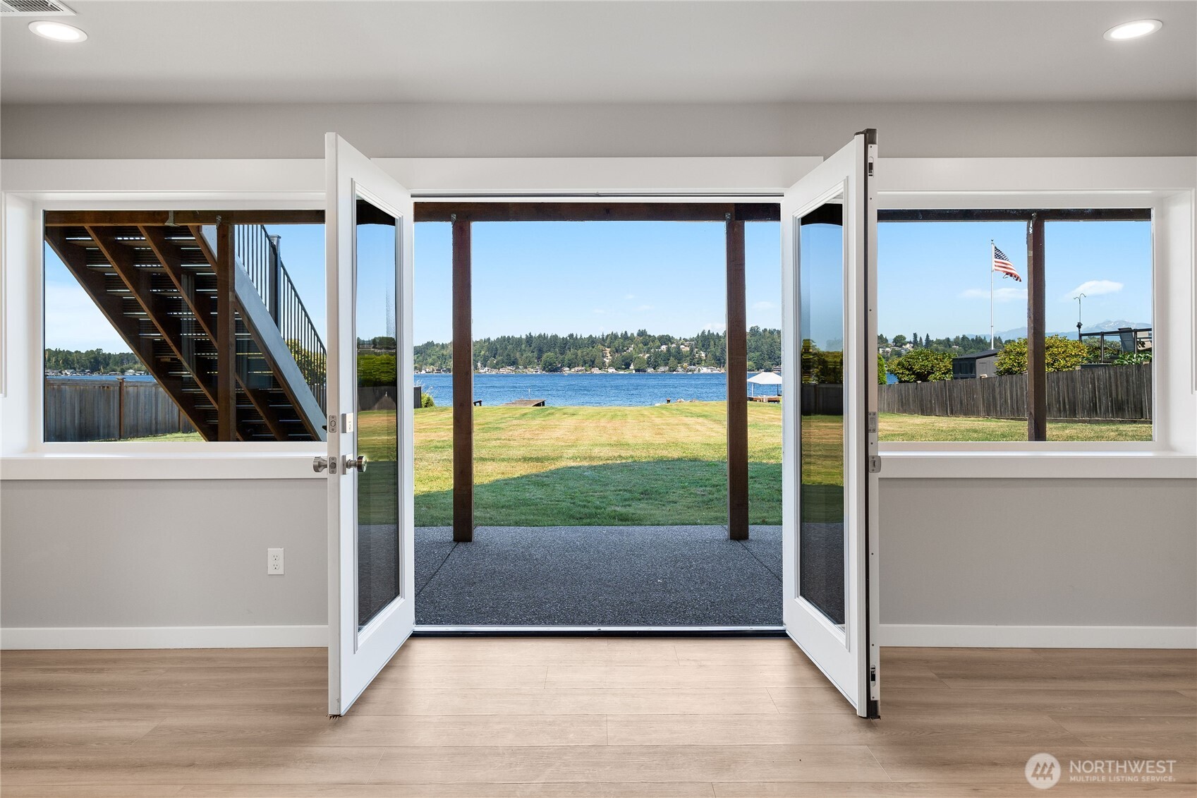 10005 N Davies Road Lake Stevens WA 98258