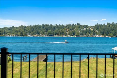 10005 N Davies Road Lake Stevens WA 98258