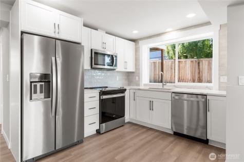 10005 N Davies Road Lake Stevens WA 98258