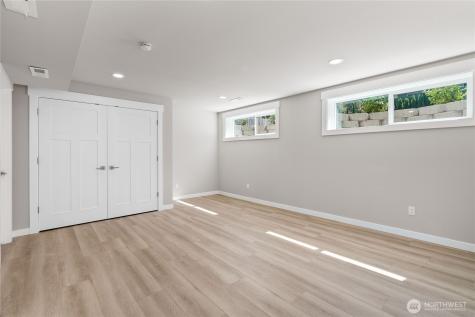 10005 N Davies Road Lake Stevens WA 98258
