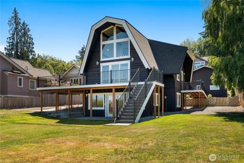 10005 N Davies Road Lake Stevens WA 98258