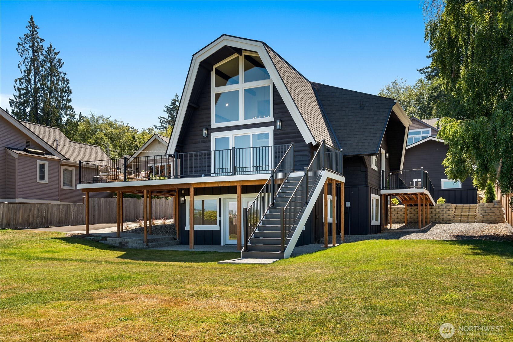 10005 N Davies Road Lake Stevens WA 98258