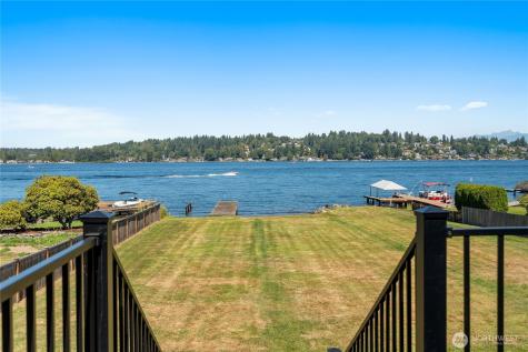 10005 N Davies Road Lake Stevens WA 98258