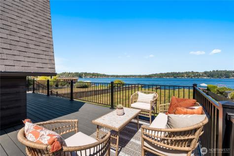 10005 N Davies Road Lake Stevens WA 98258