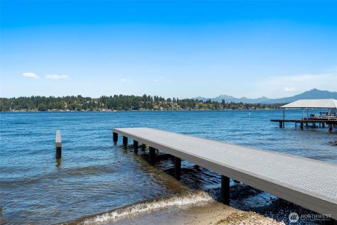 10005 N Davies Road Lake Stevens WA 98258
