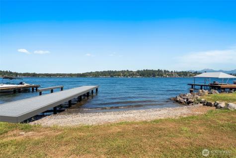 10005 N Davies Road Lake Stevens WA 98258