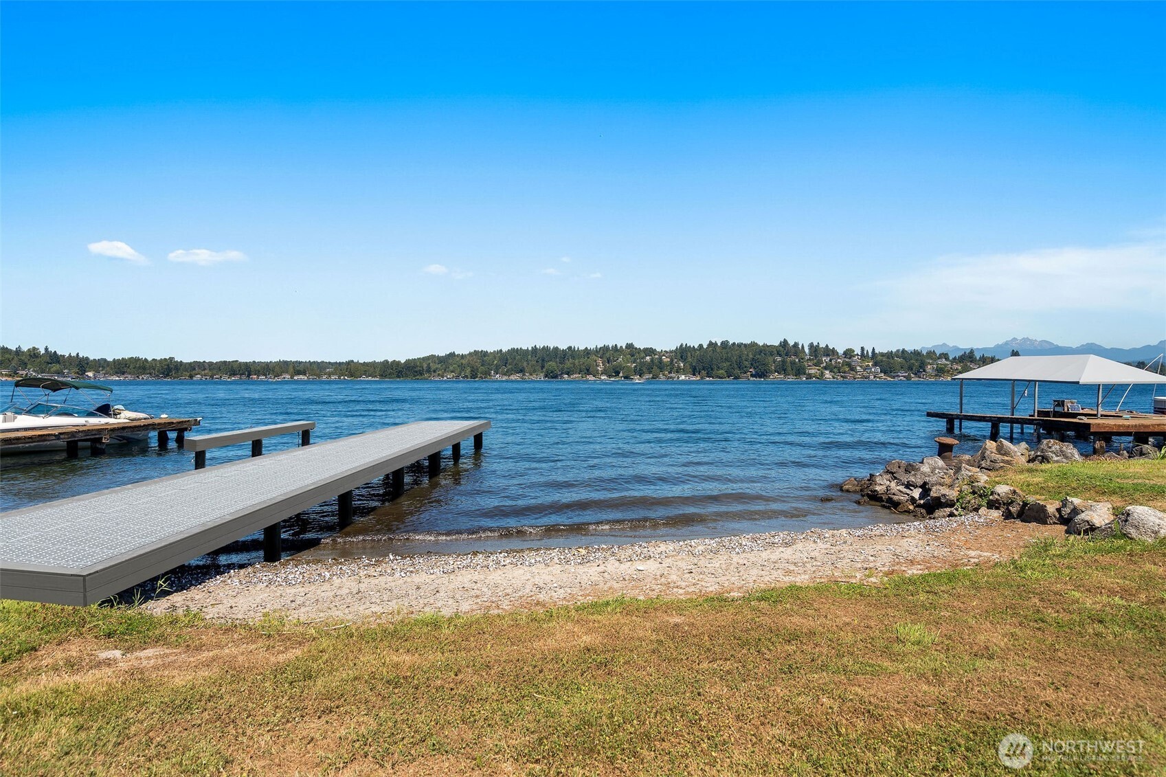 10005 N Davies Road Lake Stevens WA 98258