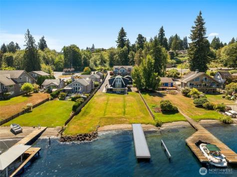 10005 N Davies Road Lake Stevens WA 98258