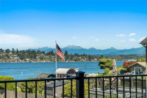 10005 N Davies Road Lake Stevens WA 98258