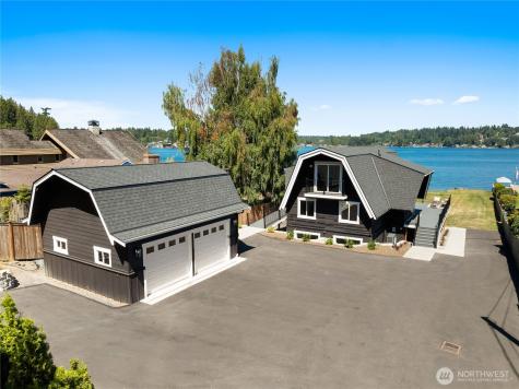 10005 N Davies Road Lake Stevens WA 98258