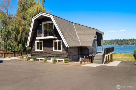 10005 N Davies Road Lake Stevens WA 98258