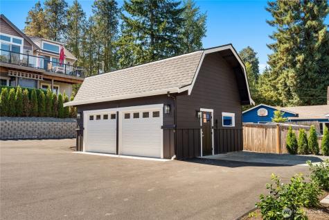 10005 N Davies Road Lake Stevens WA 98258