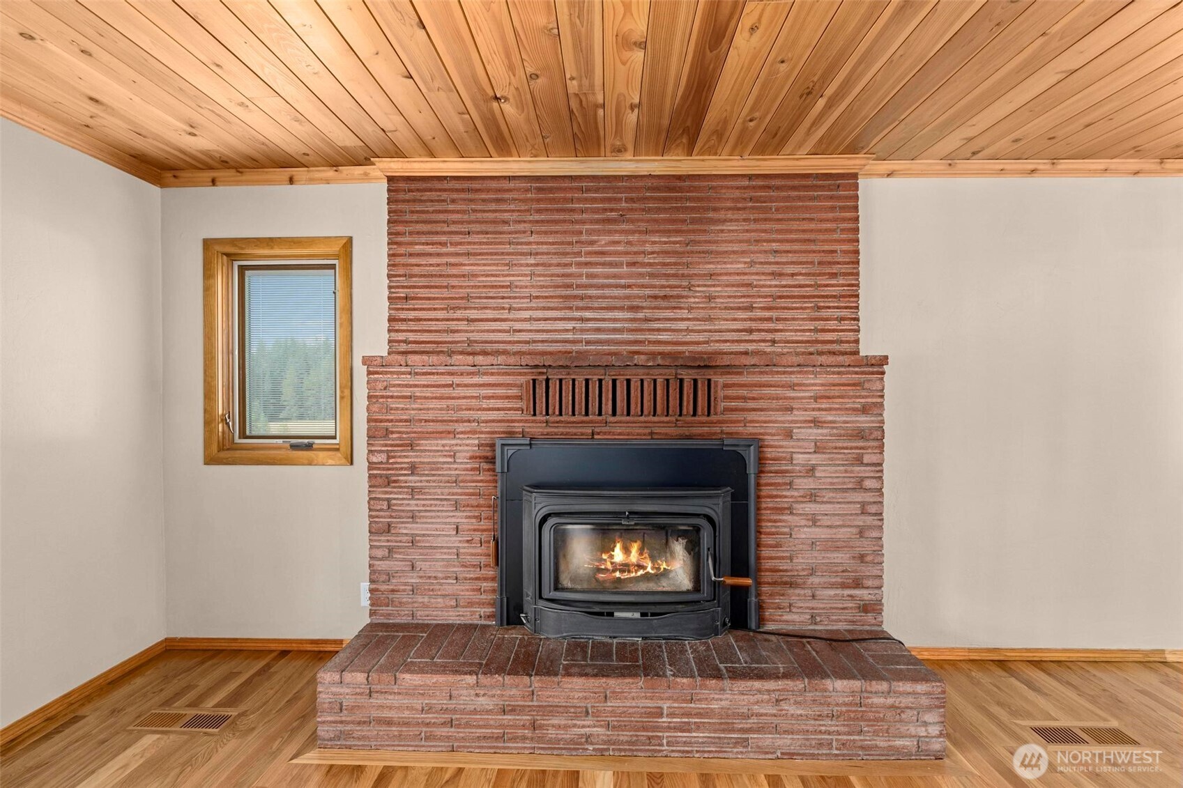 1381 Little Twin Lakes Road Colville WA 99114