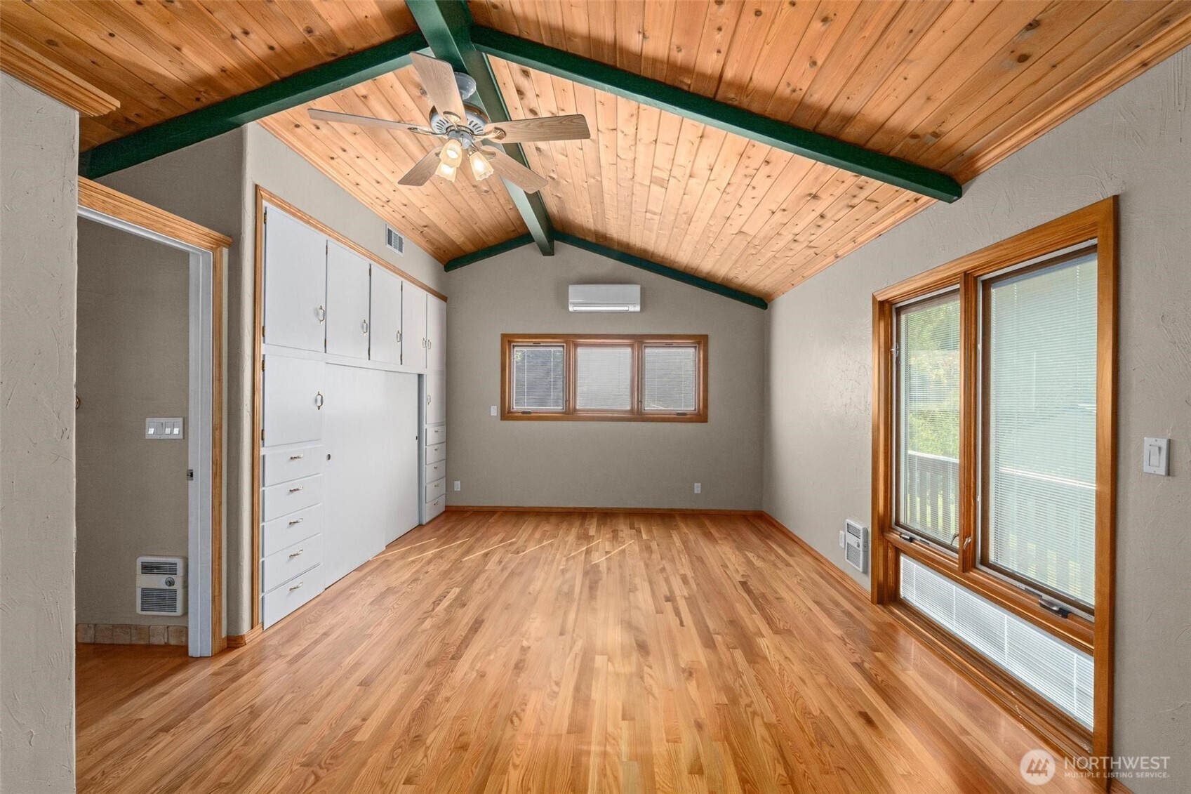 1381 Little Twin Lakes Road Colville WA 99114