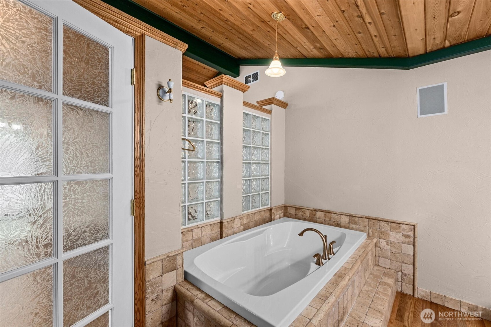 1381 Little Twin Lakes Road Colville WA 99114