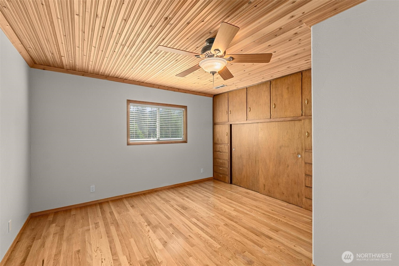 1381 Little Twin Lakes Road Colville WA 99114