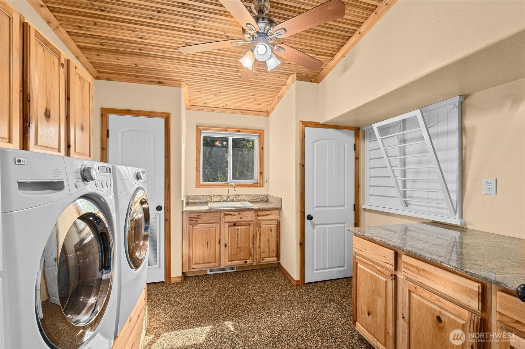 1381 Little Twin Lakes Road Colville WA 99114