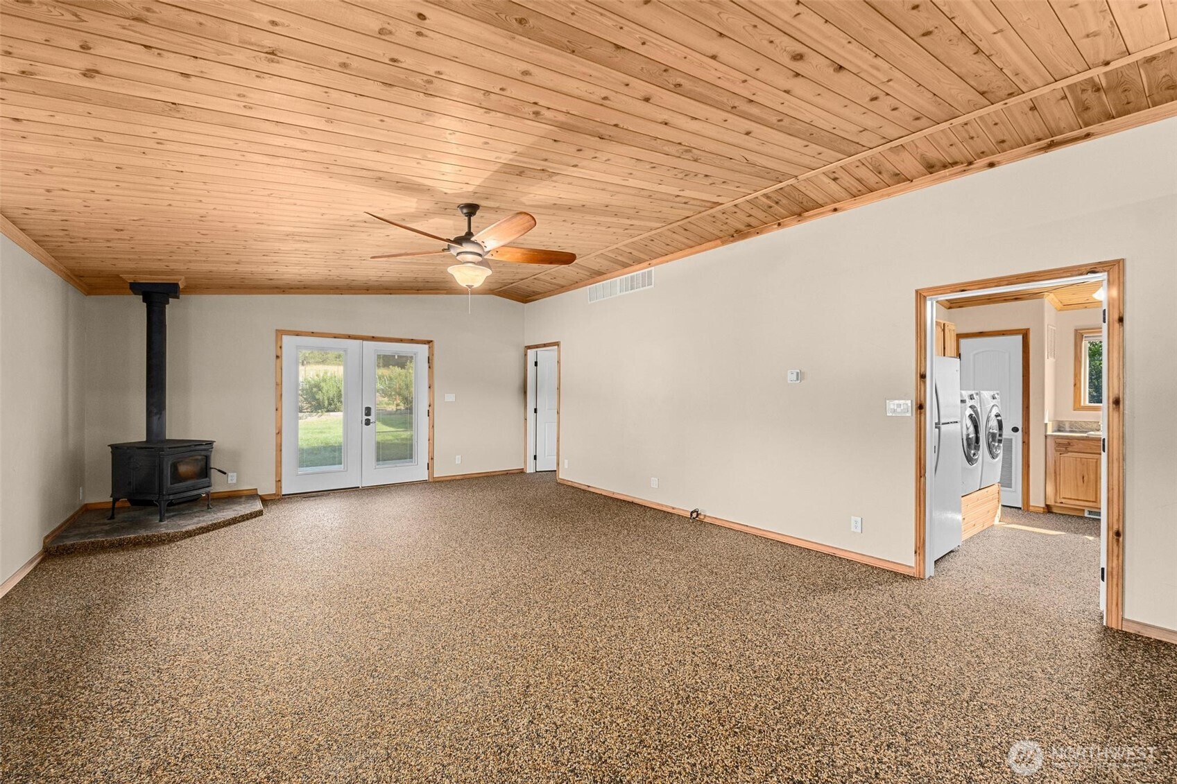 1381 Little Twin Lakes Road Colville WA 99114