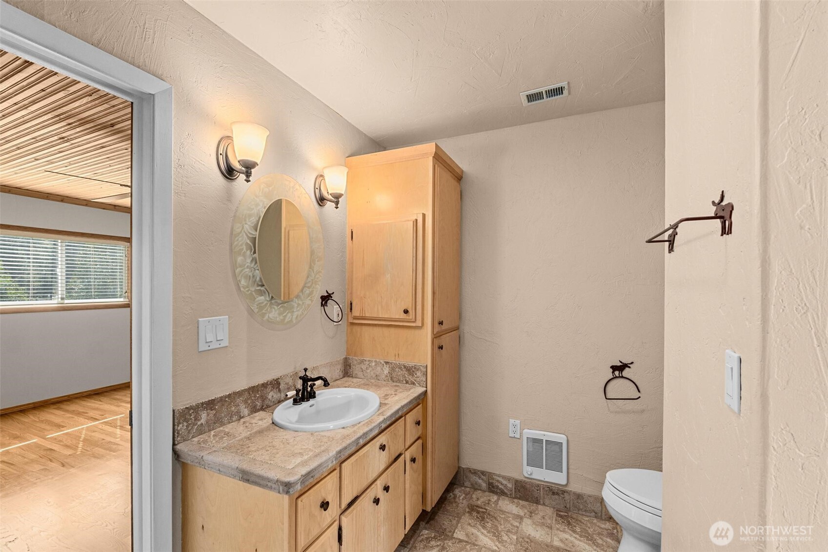 1381 Little Twin Lakes Road Colville WA 99114