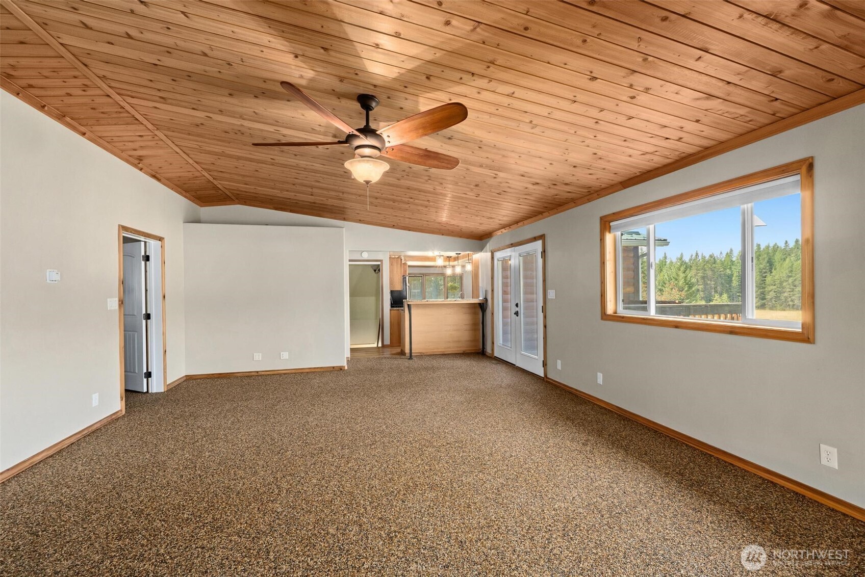 1381 Little Twin Lakes Road Colville WA 99114
