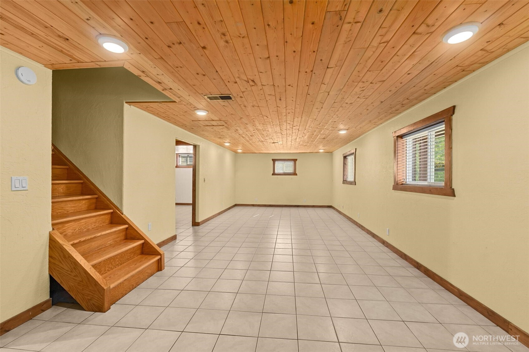1381 Little Twin Lakes Road Colville WA 99114