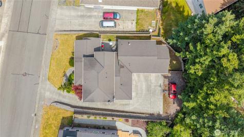 2140 SW Vista Park Drive Oak Harbor WA 98277