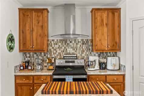 60 Alvarado Road Tonasket WA 98855