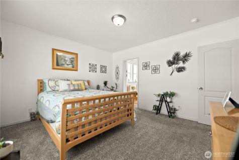 60 Alvarado Road Tonasket WA 98855
