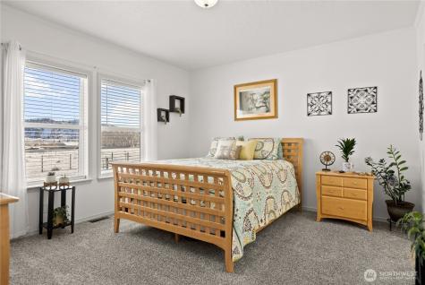 60 Alvarado Road Tonasket WA 98855
