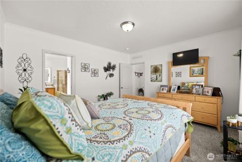 60 Alvarado Road Tonasket WA 98855