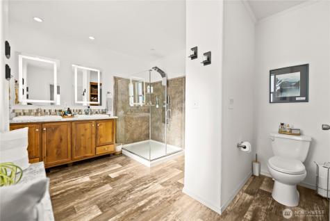 60 Alvarado Road Tonasket WA 98855