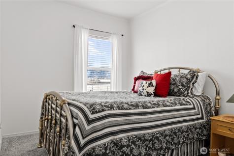 60 Alvarado Road Tonasket WA 98855