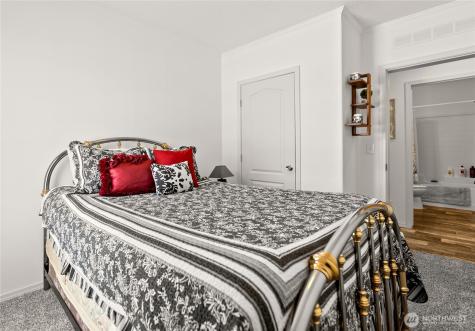 60 Alvarado Road Tonasket WA 98855