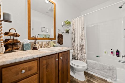 60 Alvarado Road Tonasket WA 98855