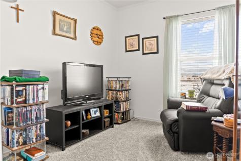 60 Alvarado Road Tonasket WA 98855
