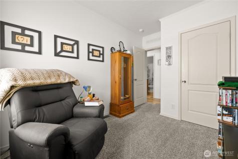60 Alvarado Road Tonasket WA 98855