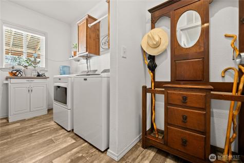 60 Alvarado Road Tonasket WA 98855