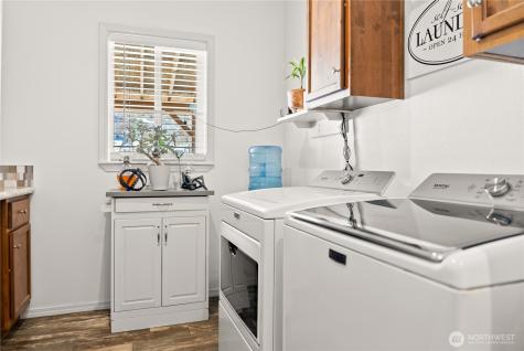 60 Alvarado Road Tonasket WA 98855