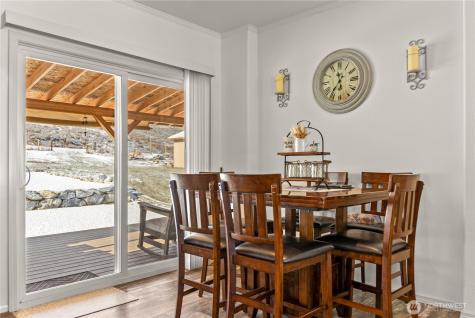 60 Alvarado Road Tonasket WA 98855