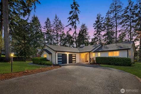 8110 68th Avenue SW Lakewood WA 98499