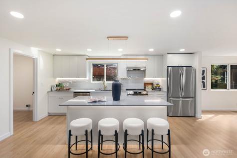 8110 68th Avenue SW Lakewood WA 98499