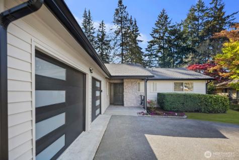 8110 68th Avenue SW Lakewood WA 98499