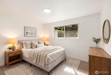 8110 68th Avenue SW Lakewood WA 98499