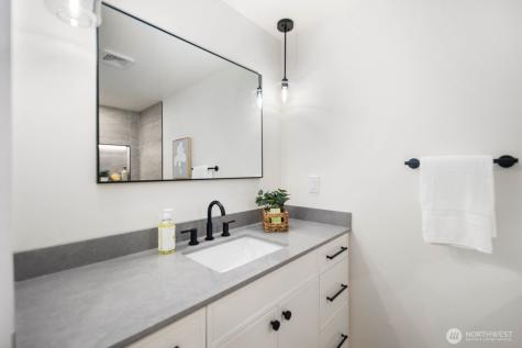 8110 68th Avenue SW Lakewood WA 98499