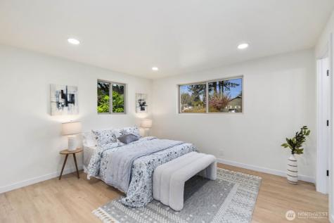 8110 68th Avenue SW Lakewood WA 98499