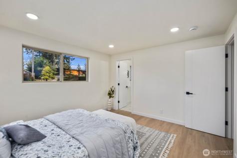 8110 68th Avenue SW Lakewood WA 98499