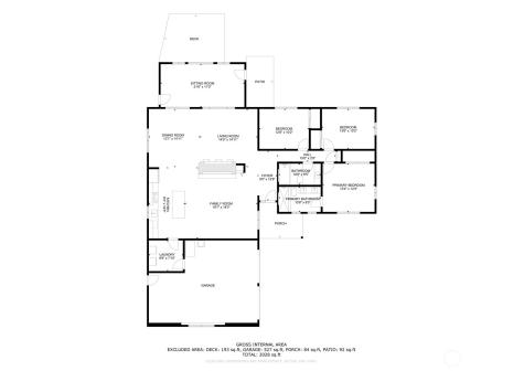 8110 68th Avenue SW Lakewood WA 98499