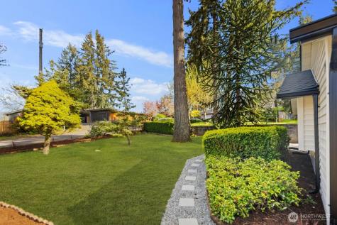 8110 68th Avenue SW Lakewood WA 98499