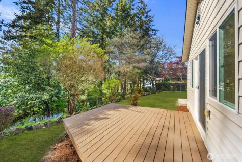 8110 68th Avenue SW Lakewood WA 98499